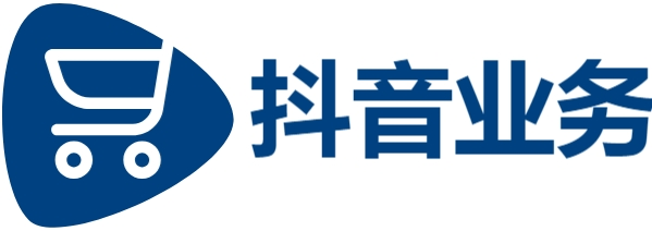 抖音自助业务下单平台免费,ks买赞便宜低价慢赞,唰赞代理最低价